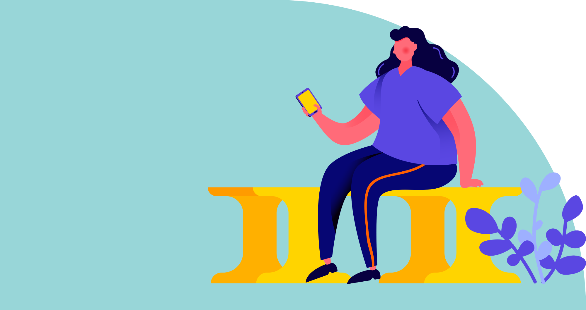 6 Facts About Vaginal Flora You Need to Know | illum - illum Canada