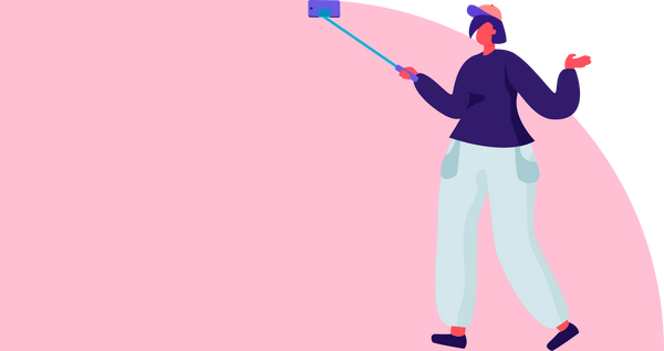 10 Period-Positive Influencers to Follow for Menstrual Empowerment | - illum Canada