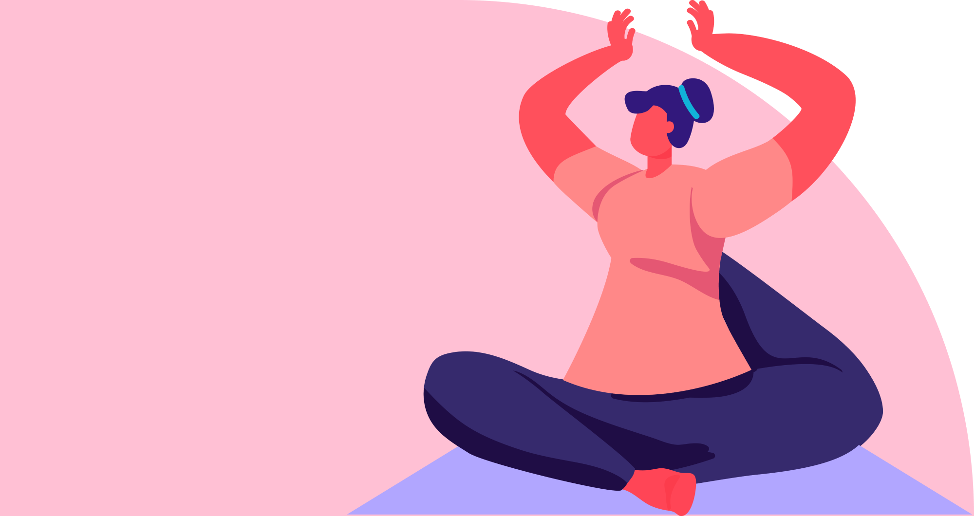 What is PCOS & How is it Treated? illum Canada