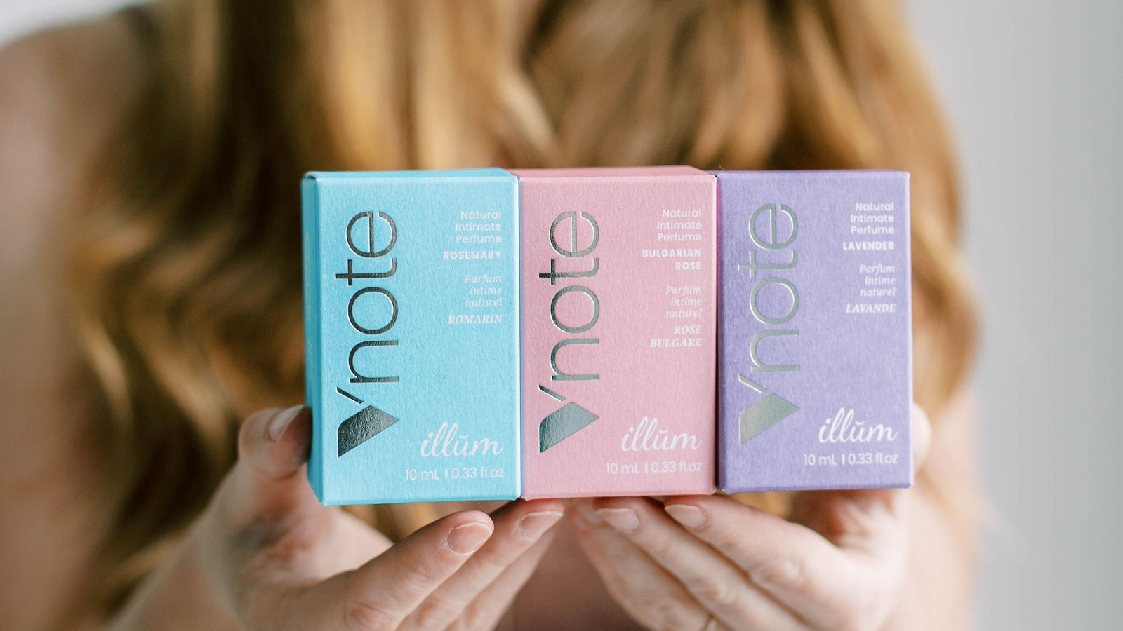 illum featured on Beauty Independent