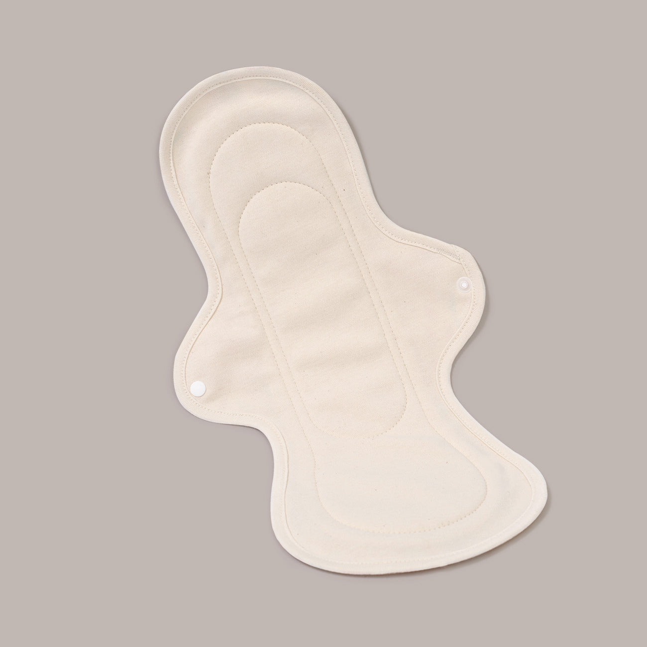 Farfi Menstrual Cloth Pad Multi-Purpose Strong Water Absorbent