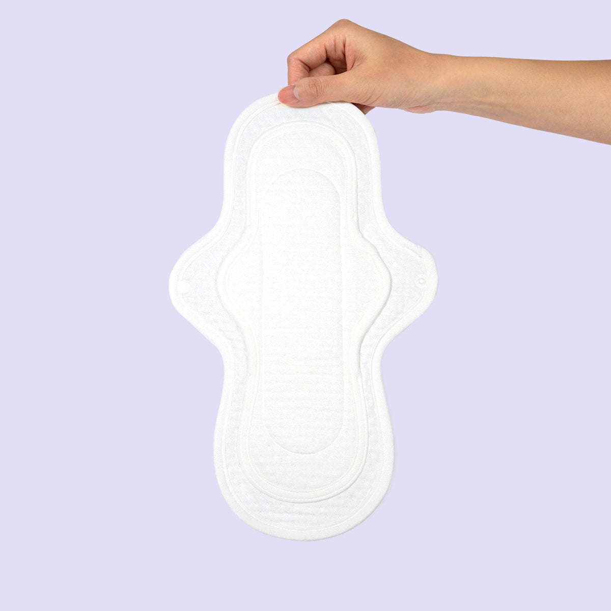 3 Larges&lt;h6&gt;Premium Bamboo&lt;/h6&gt;