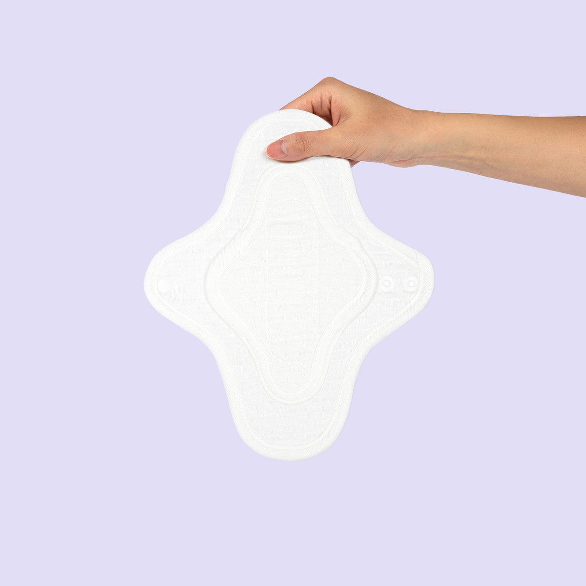 Pantyliner&lt;h6&gt;Premium Bamboo&lt;/h6&gt;