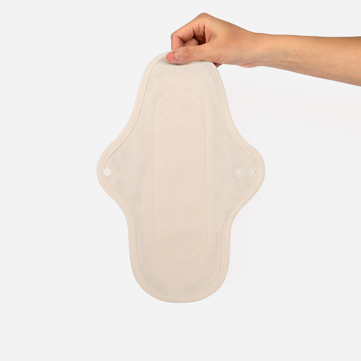 Illum organic cotton longliner