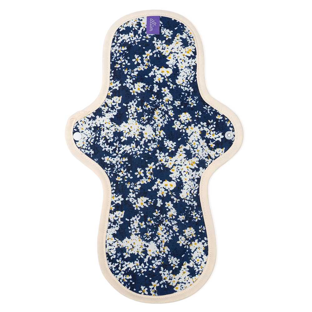 Large&lt;h6&gt;Melange Grey&lt;/h6&gt;