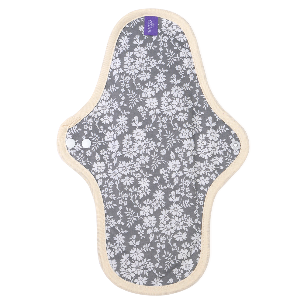 Regular&lt;h6&gt;Melange Grey&lt;/h6&gt;